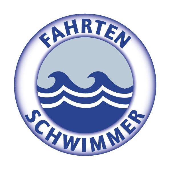 Fahrtenschwimmer-Abzeichen