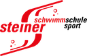 Schwimmsport Steiner ist online!
