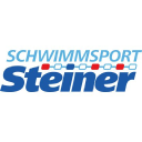 Schwimmen lernen im Sommer: Unser Kursangebot 2026 in Wien