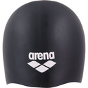 Arena Long Hair Cap