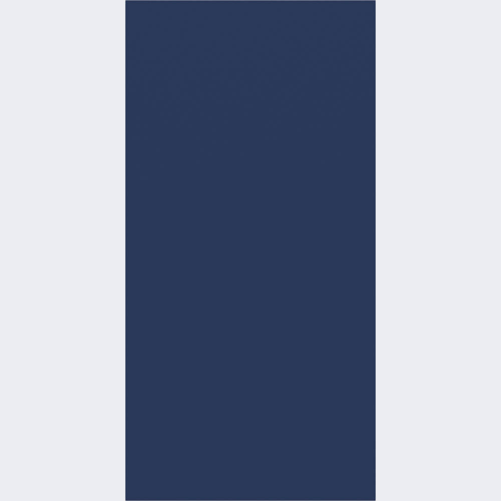 Arena Microfiber Gym Towel