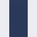 Arena Microfiber Gym Towel