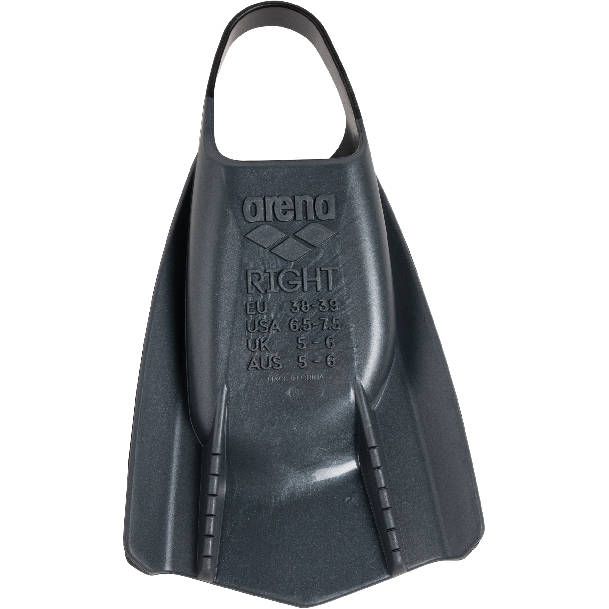 Arena Powerfin Pro II