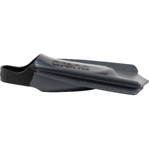 Arena Powerfin Pro II