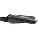 Arena Powerfin Pro II