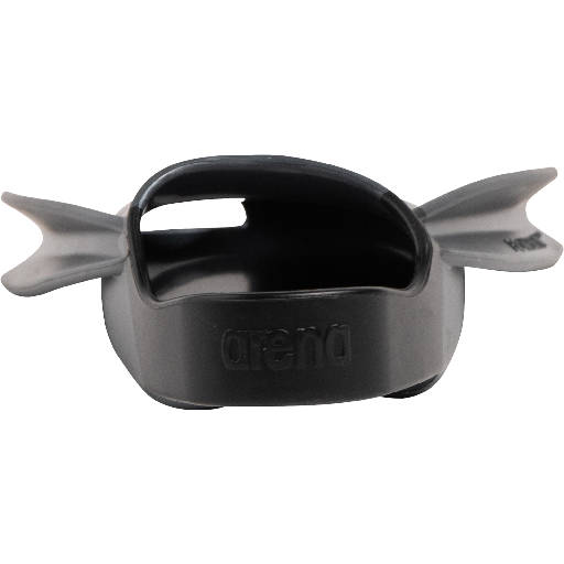 Arena Powerfin Pro II