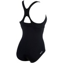 Arena May Low R - black