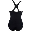 Arena May Low R - black