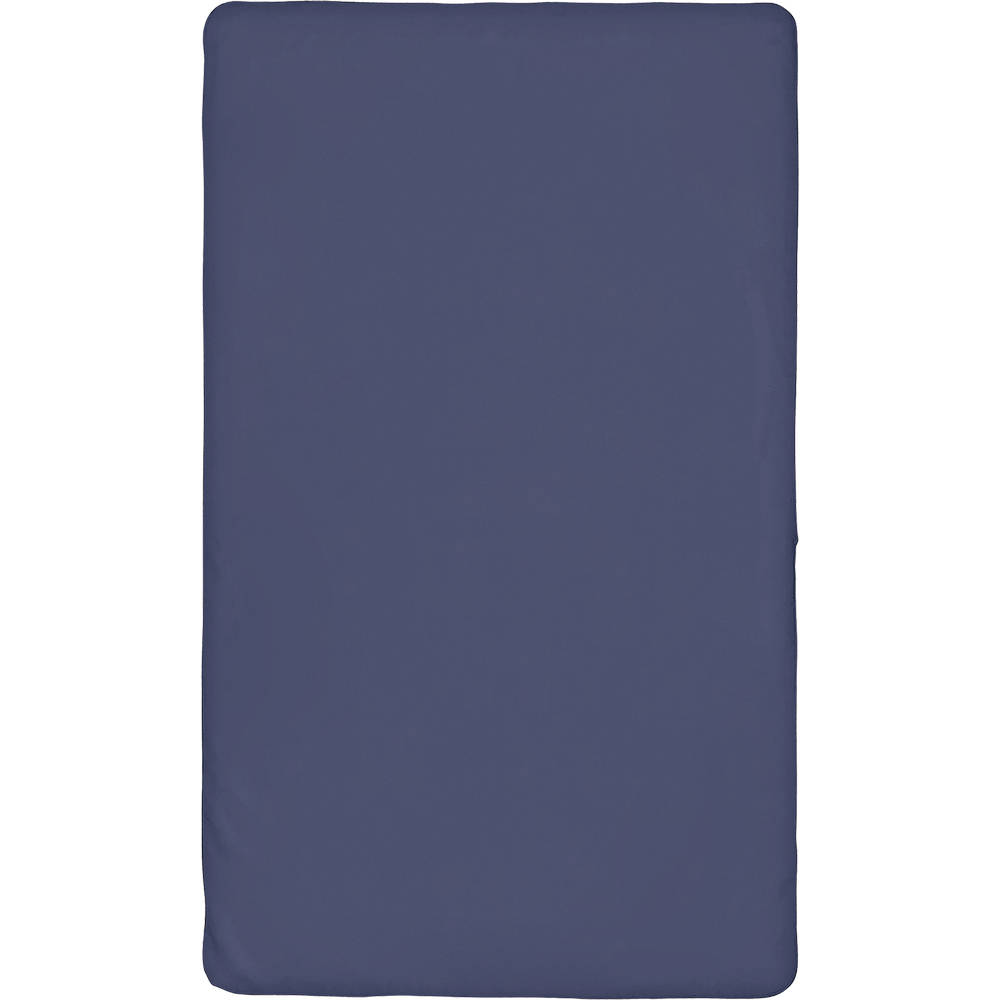 Arena Microfiber Towel