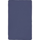 Arena Microfiber Towel