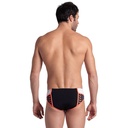 Arena Mens Icons Swim Briefs Panel
