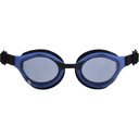 Arena Air Bold Swipe