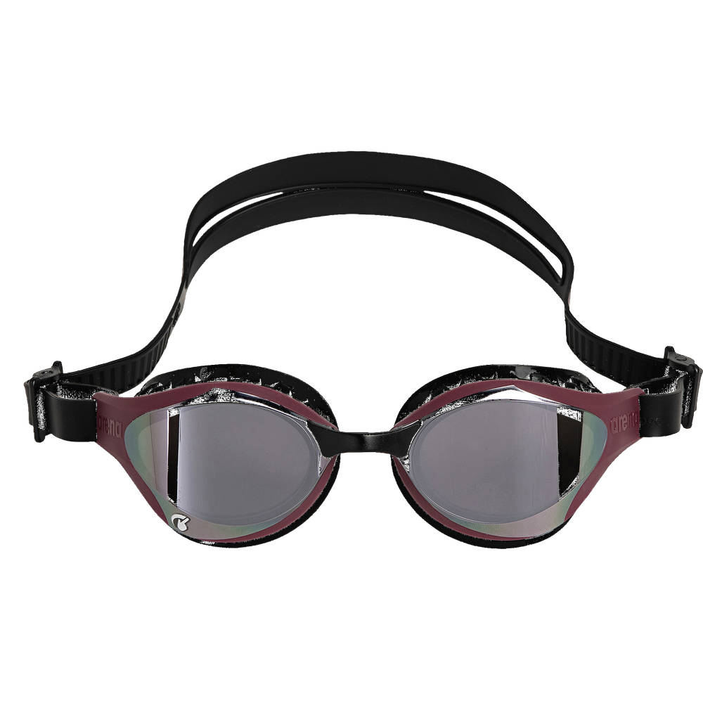 Arena Air Bold Swipe Mirror