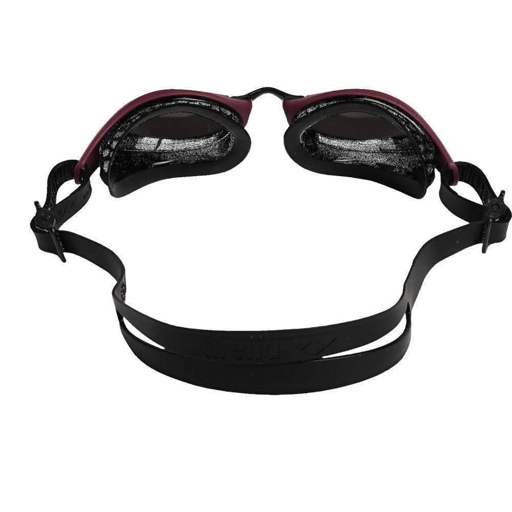 Arena Air Bold Swipe Mirror