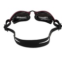 Arena Air Bold Swipe Mirror