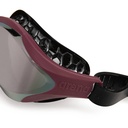 Arena Air Bold Swipe Mirror