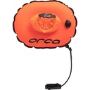 Orca Bungee Safety Buoy
