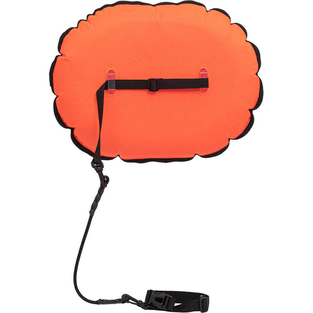 Orca Bungee Safety Buoy