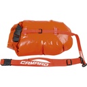 Camaro Open Water Buoy