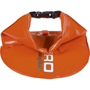 Camaro Open Water Buoy