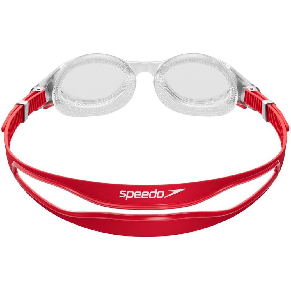 Speedo Biofuse 2.0