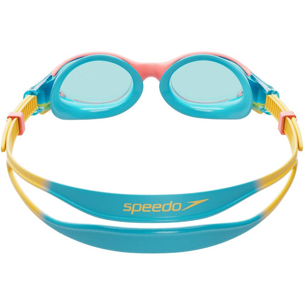 Speedo Biofuse 2.0 Junior