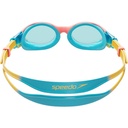 Speedo Biofuse 2.0 Junior