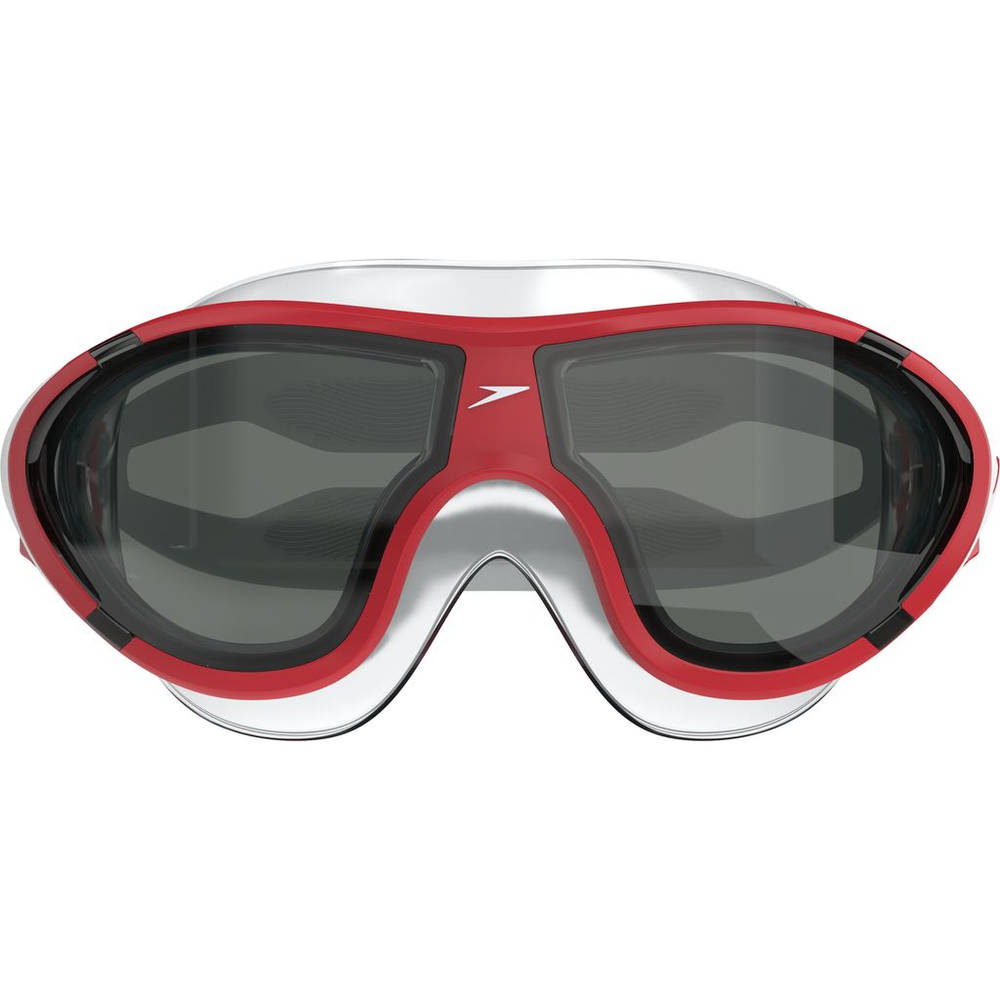 Speedo Biofuse 2.0 Mask Junior
