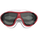 Speedo Biofuse 2.0 Mask Junior