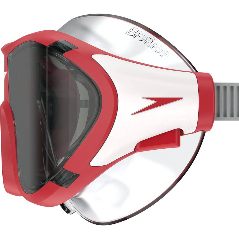 Speedo Biofuse 2.0 Mask Junior