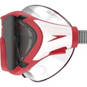 Speedo Biofuse 2.0 Mask Junior