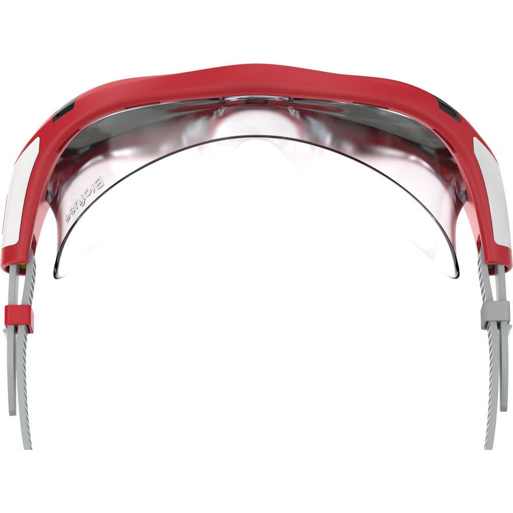 Speedo Biofuse 2.0 Mask Junior