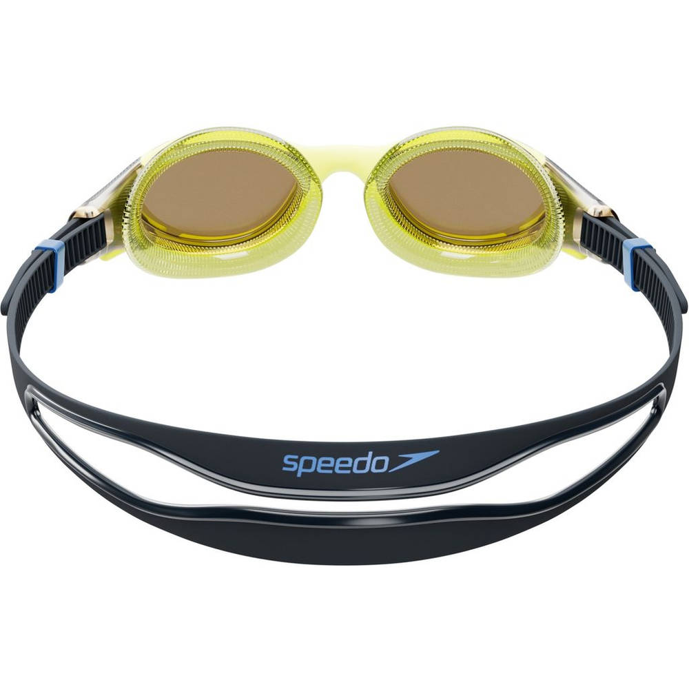 Speedo Biofuse 2.0 Mirror