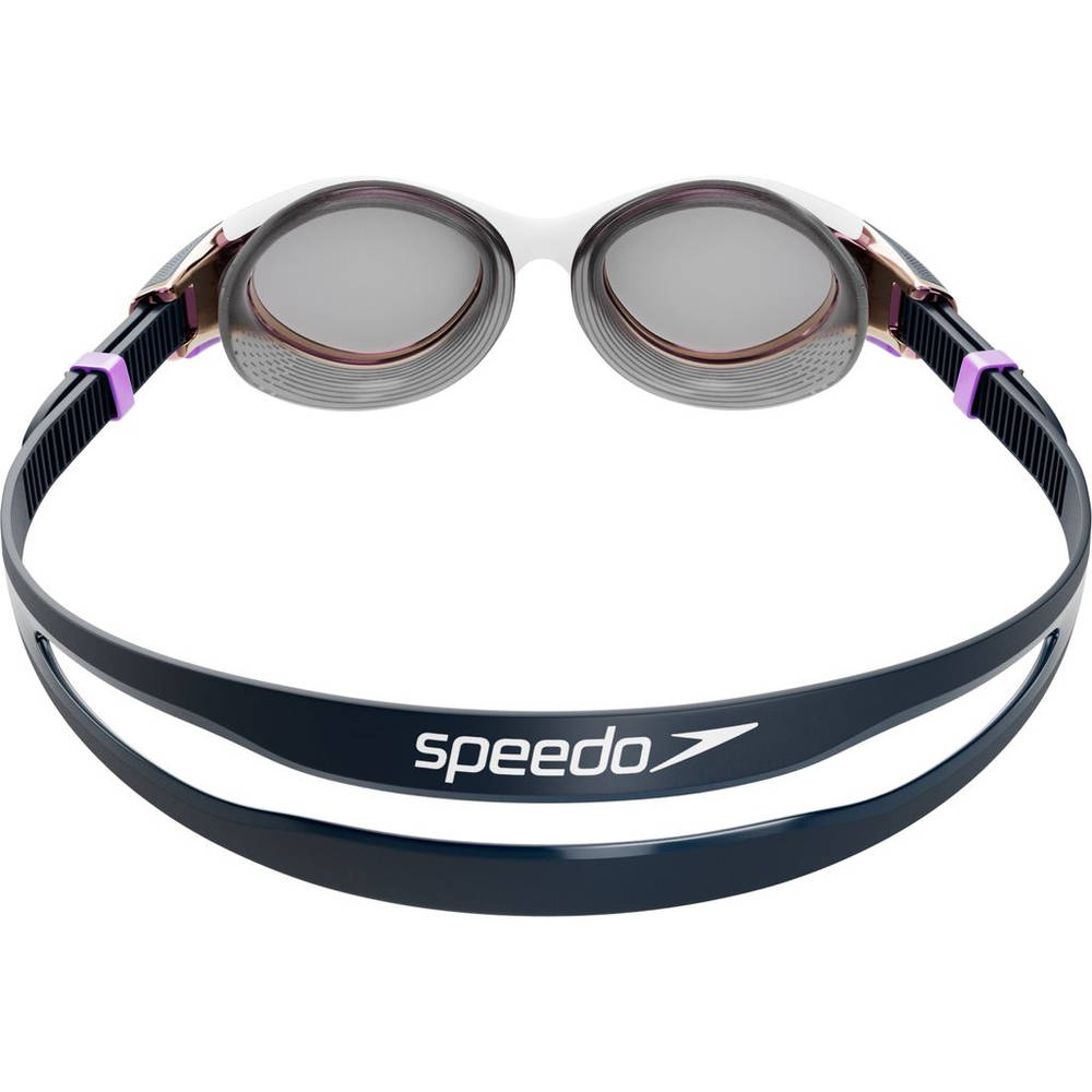 Speedo Biofuse 2.0 Mirror Womens