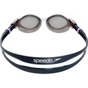 Speedo Biofuse 2.0 Mirror Womens