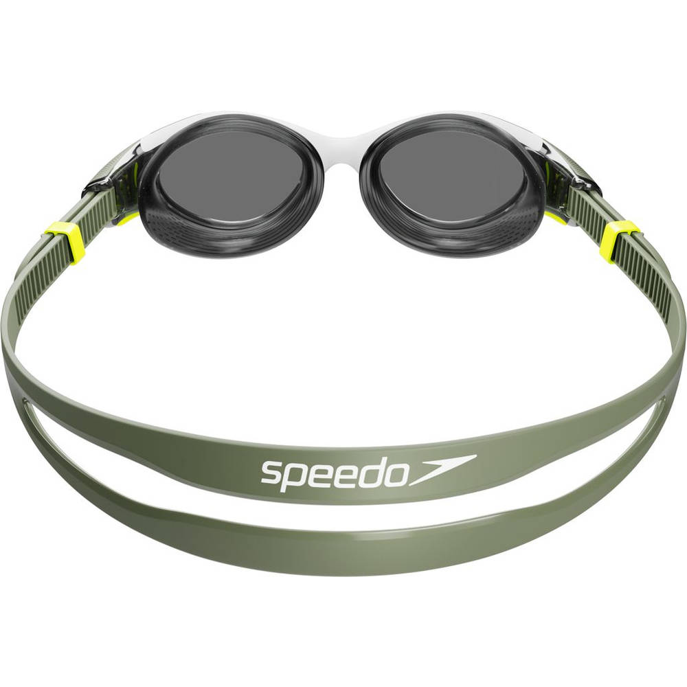 Speedo Biofuse 2.0 Polarised Womens
