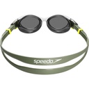 Speedo Biofuse 2.0 Polarised Womens