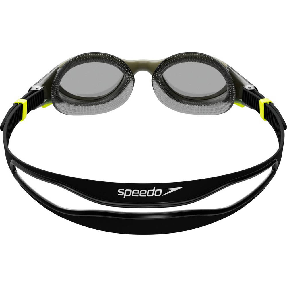 Speedo Biofuse 2.0 Polarized Goggle