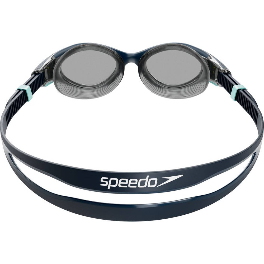 Speedo Biofuse 2.0 Women