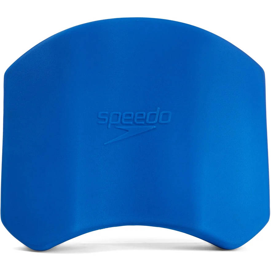 Speedo Elite Pullkick