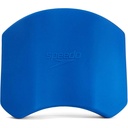 Speedo Elite Pullkick