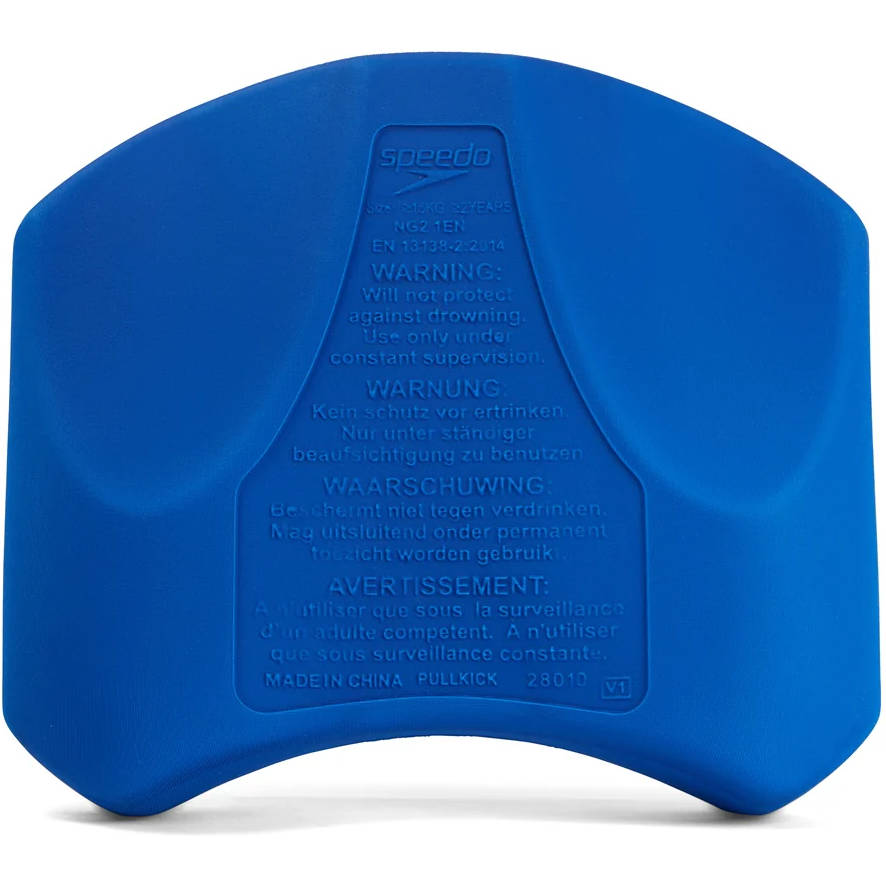 Speedo Elite Pullkick