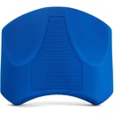 Speedo Elite Pullkick