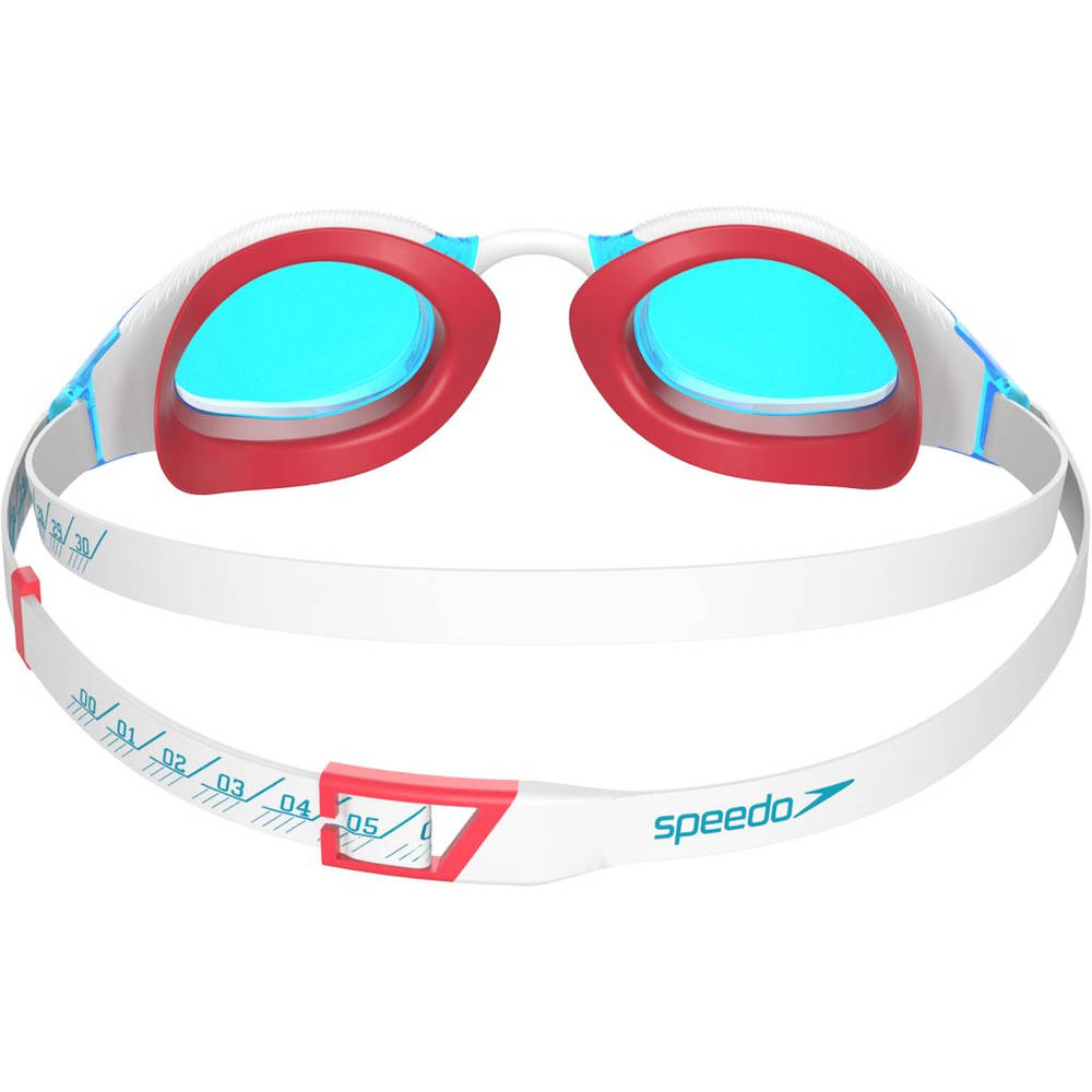 Speedo Fastskin Hyper Elite