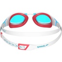 Speedo Fastskin Hyper Elite