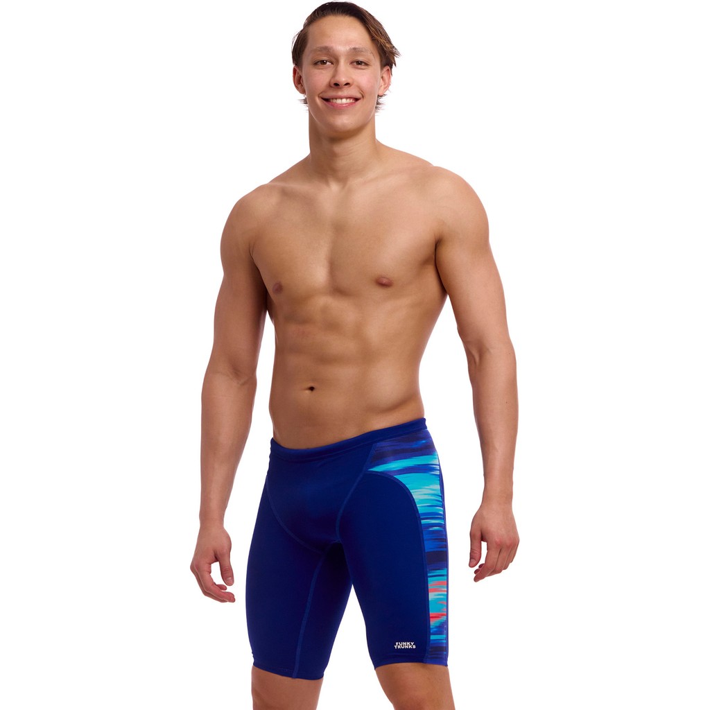 funky-trunks-mens-training-jammers-storm-at-sea-FTS003M72168-v1.jpg