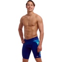 funky-trunks-mens-training-jammers-storm-at-sea-FTS003M72168-v3.jpg