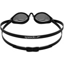 Speedo Fastskin Speedsocket 2 Mirror