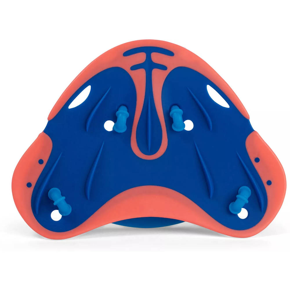Speedo Finger Paddle