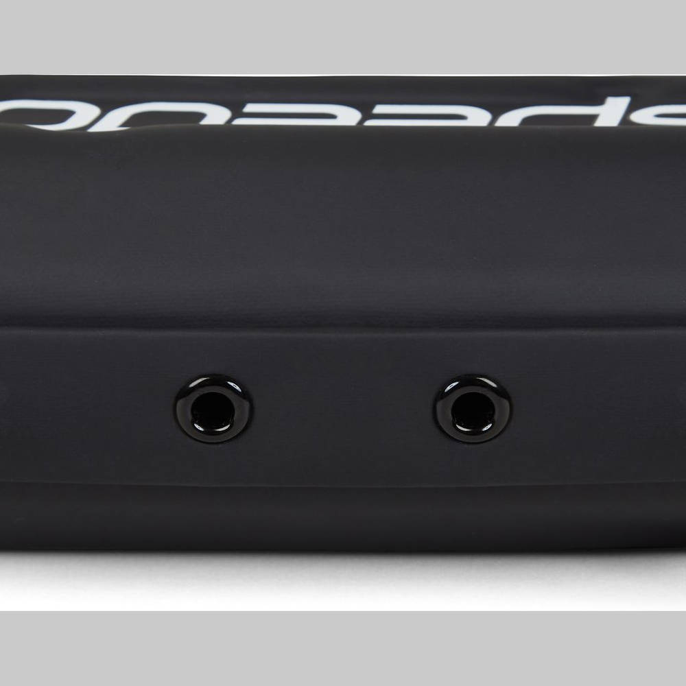 Speedo Goggles Storage Case